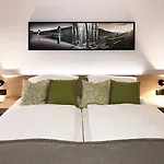 Hotel Fletcher Hotel-restaurant Arnsberg-sauerland Arnsberg