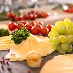 Fletcher Hotel-restaurant Arnsberg-sauerland