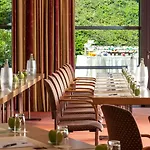 Fletcher Hotel-restaurant Arnsberg-sauerland Hotel 4*