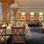 Fletcher Hotel-restaurant Arnsberg-sauerland 4* Arnsberg