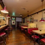 Fletcher Hotel-restaurant Arnsberg-sauerland 4* Arnsberg