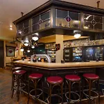 Fletcher Hotel-restaurant Arnsberg-sauerland Hotel