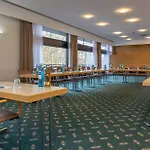 Fletcher Hotel-restaurant Arnsberg-sauerland Hotel Arnsberg