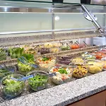 Fletcher Hotel-restaurant Arnsberg-sauerland 4*