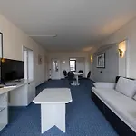 Fletcher Hotel-restaurant Arnsberg-sauerland 4*