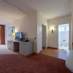 Fletcher Hotel-restaurant Arnsberg-sauerland Hotel Arnsberg