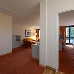 Fletcher Hotel-restaurant Arnsberg-sauerland 4* Arnsberg
