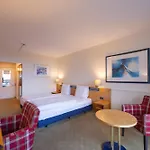 Fletcher Hotel-restaurant Arnsberg-sauerland