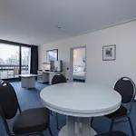 Fletcher Hotel-restaurant Arnsberg-sauerland Hotel