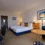 Hotel Fletcher Hotel-restaurant Arnsberg-sauerland 4*