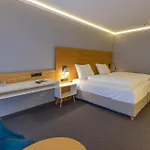 Fletcher Hotel-restaurant Arnsberg-sauerland Hotel
