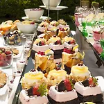 Hotel Fletcher Hotel-restaurant Arnsberg-sauerland