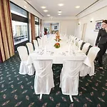 Fletcher Hotel-restaurant Arnsberg-sauerland 4* Arnsberg