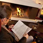 Hotel Fletcher Hotel-restaurant Arnsberg-sauerland Arnsberg