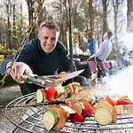 Fletcher Hotel-restaurant Arnsberg-sauerland Arnsberg