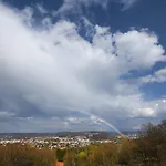 Fletcher Hotel-restaurant Arnsberg-sauerland