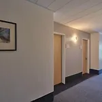 Fletcher Hotel-restaurant Arnsberg-sauerland