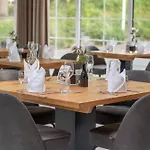 Hotel Fletcher Hotel-restaurant Arnsberg-sauerland