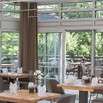 Hotel Fletcher Hotel-restaurant Arnsberg-sauerland Arnsberg
