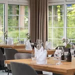 Fletcher Hotel-restaurant Arnsberg-sauerland Arnsberg