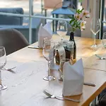 Fletcher Hotel-restaurant Arnsberg-sauerland Hotel 4*