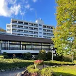 Fletcher Hotel-restaurant Arnsberg-sauerland Hotel 4*