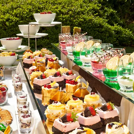 Fletcher Hotel-restaurant Arnsberg-sauerland 4*