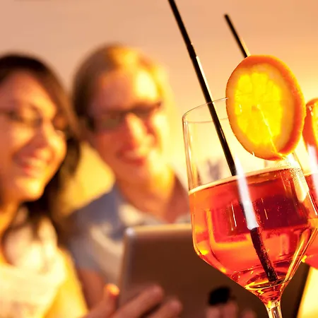 Fletcher Hotel-restaurant Arnsberg-sauerland Arnsberg