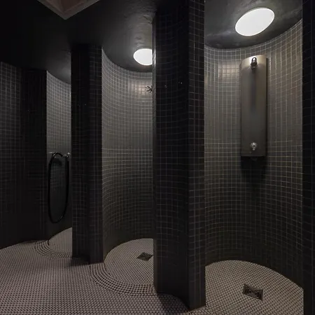 Hotel Fletcher Hotel-restaurant Arnsberg-sauerland 4*