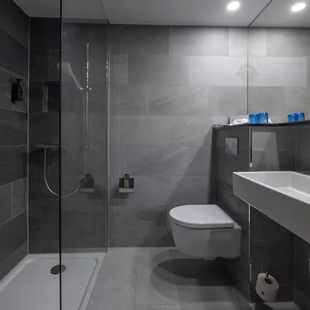 Hotel Dorint Hotel&sportresort Arnsberg/sauerland