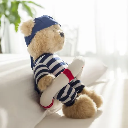 Fletcher Hotel-restaurant Arnsberg-sauerland Arnsberg