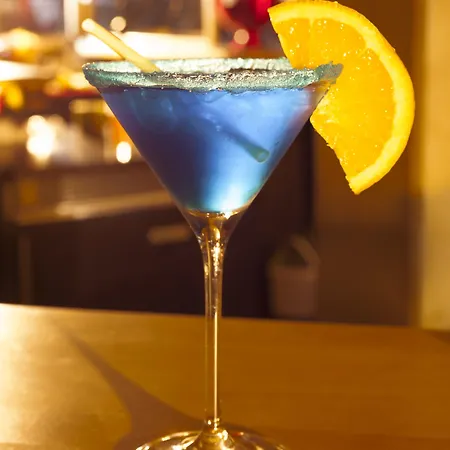 Fletcher Hotel-restaurant Arnsberg-sauerland Arnsberg