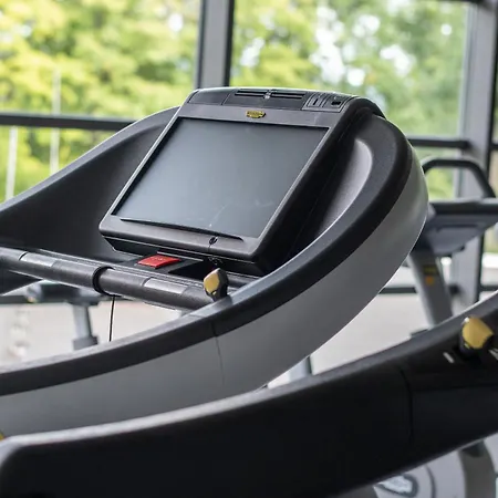 Fletcher Hotel-restaurant Arnsberg-sauerland 4* ارنسبرغ