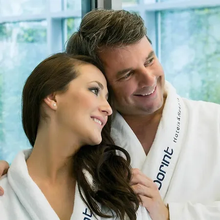 Hotell Fletcher Hotel-restaurant Arnsberg-sauerland