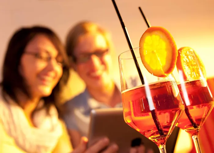 Fletcher Hotel-restaurant Arnsberg-sauerland Άρνσμπεργκ