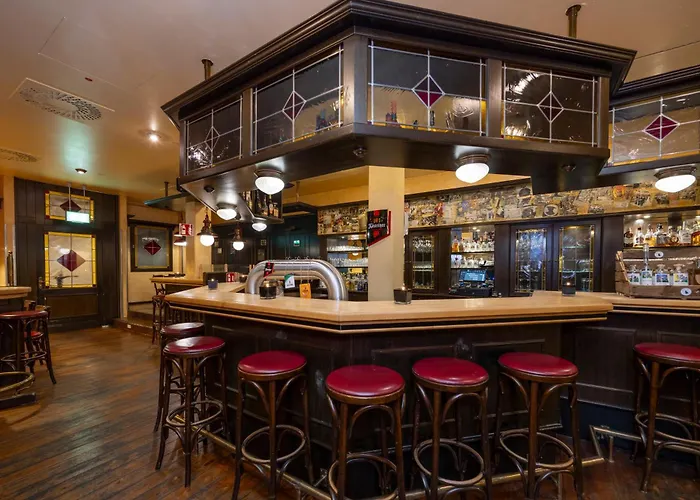 Fletcher Hotel-restaurant Arnsberg-sauerland Hotel