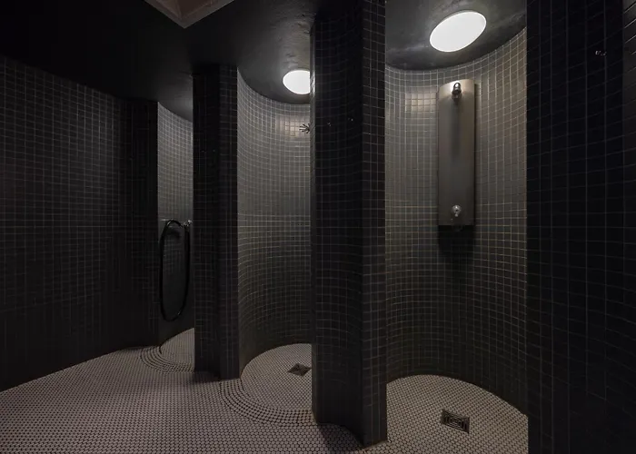 Hotel Fletcher Hotel-restaurant Arnsberg-sauerland 4*