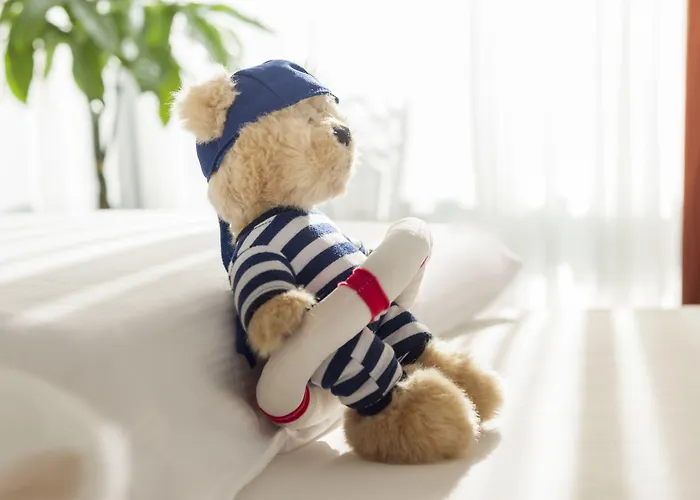 Fletcher Hotel-restaurant Arnsberg-sauerland Arnsberg