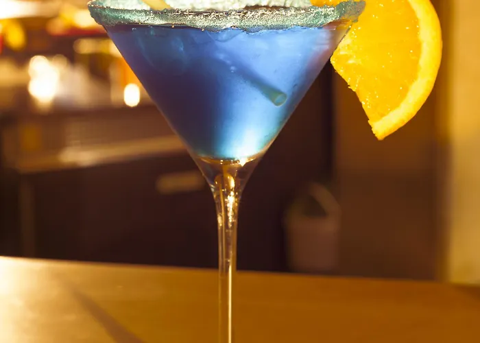 Fletcher Hotel-restaurant Arnsberg-sauerland Arnsberg