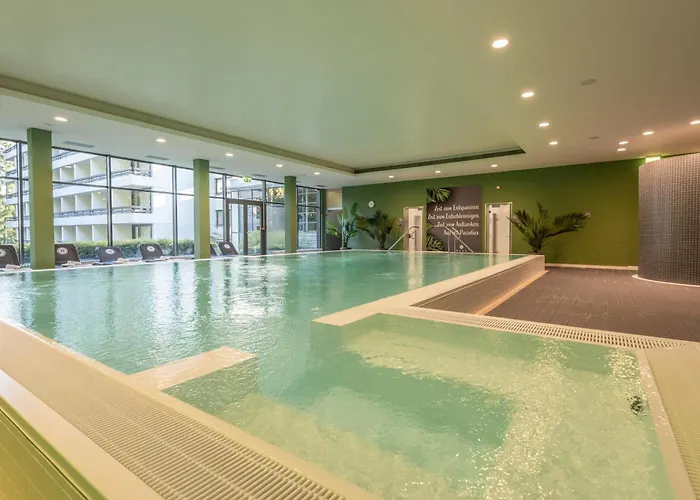 Ξενοδοχείο Fletcher Hotel-restaurant Arnsberg-sauerland Άρνσμπεργκ